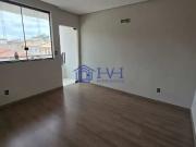 Casa / Sobrado para Venda em Belo Horizonte/MG Canaã 3...