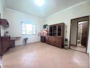 Casa / Sobrado para Venda em Belo Horizonte/MG Canaã 3...