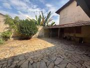 Casa / Sobrado para Venda em Belo Horizonte/MG Canaã 3...