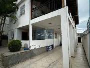 Casa / Sobrado para Venda em Belo Horizonte/MG Canaã 3...