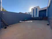 Casa / Sobrado para Venda em Belo Horizonte/MG Canaã 3...