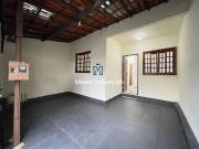 Casa / Sobrado para Venda em Belo Horizonte/MG Canaã 3... Casa / Sobrado para Venda em Belo Horizonte/MG Canaã 3...