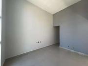 Casa / Sobrado para Venda em Belo Horizonte/MG Canaã 3...