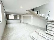 Casa / Sobrado para Venda em Belo Horizonte/MG Canaã 3...