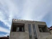 Casa / Sobrado para Venda em Belo Horizonte/MG Canaã 3...