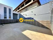 Casa / Sobrado para Venda em Belo Horizonte/MG Canaã 3...