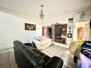 Casa / Sobrado para Venda em Belo Horizonte/MG Canaã 3...