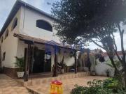 Casa / Sobrado para Venda em Belo Horizonte/MG Canaã 4...