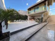 Casa / Sobrado para Venda em Belo Horizonte/MG Canaã 4...