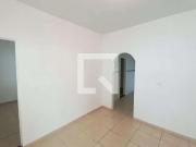 Casa / Sobrado para Venda em Belo Horizonte/MG Canaã 4...