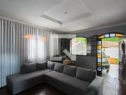 Casa / Sobrado para Venda em Belo Horizonte/MG Canaã 4...