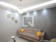 Casa / Sobrado para Venda em Belo Horizonte/MG Canaã 4... Casa / Sobrado para Venda em Belo Horizonte/MG Canaã 4...