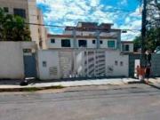 Casa / Sobrado para Venda em Belo Horizonte/MG Candelária