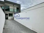 Casa / Sobrado para Venda em Belo Horizonte/MG...