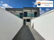 Casa / Sobrado para Venda em Belo Horizonte/MG...