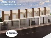 Casa / Sobrado para Venda em Belo Horizonte/MG...