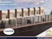 Casa / Sobrado para Venda em Belo Horizonte/MG...