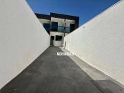 Casa / Sobrado para Venda em Belo Horizonte/MG...