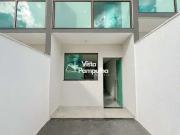 Casa / Sobrado para Venda em Belo Horizonte/MG...