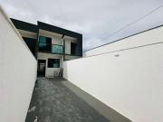 Casa / Sobrado para Venda em Belo Horizonte/MG...