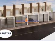 Casa / Sobrado para Venda em Belo Horizonte/MG...