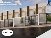 Casa / Sobrado para Venda em Belo Horizonte/MG...
