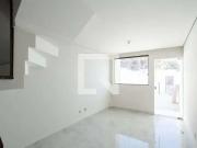 Casa / Sobrado para Venda em Belo Horizonte/MG...