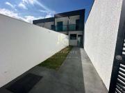 Casa / Sobrado para Venda em Belo Horizonte/MG...