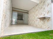 Casa / Sobrado para Venda em Belo Horizonte/MG...