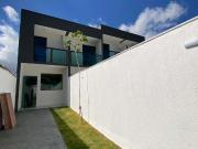 Casa / Sobrado para Venda em Belo Horizonte/MG...