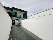 Casa / Sobrado para Venda em Belo Horizonte/MG...
