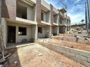 Casa / Sobrado para Venda em Belo Horizonte/MG...