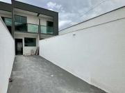 Casa / Sobrado para Venda em Belo Horizonte/MG...