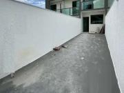 Casa / Sobrado para Venda em Belo Horizonte/MG...