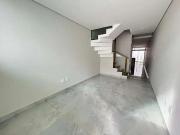 Casa / Sobrado para Venda em Belo Horizonte/MG...