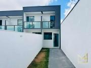 Casa / Sobrado para Venda em Belo Horizonte/MG...