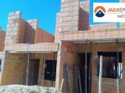 Casa / Sobrado para Venda em Belo Horizonte/MG...