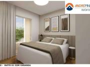 Casa / Sobrado para Venda em Belo Horizonte/MG...