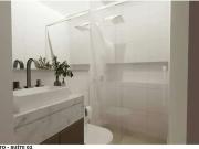 Casa / Sobrado para Venda em Belo Horizonte/MG...