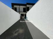 Casa / Sobrado para Venda em Belo Horizonte/MG...