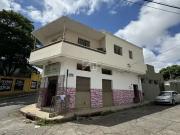 Casa / Sobrado para Venda em Belo Horizonte/MG...