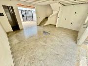 Casa / Sobrado para Venda em Belo Horizonte/MG...