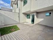 Casa / Sobrado para Venda em Belo Horizonte/MG... Casa / Sobrado para Venda em Belo Horizonte/MG...