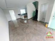 Casa / Sobrado para Venda em Belo Horizonte/MG...