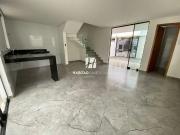 Casa / Sobrado para Venda em Belo Horizonte/MG...