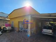 Casa / Sobrado para Venda em Belo Horizonte/MG...