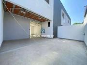 Casa / Sobrado para Venda em Belo Horizonte/MG...