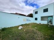 Casa / Sobrado para Venda em Belo Horizonte/MG...