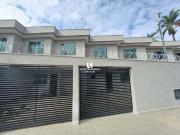 Casa / Sobrado para Venda em Belo Horizonte/MG...