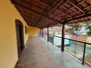 Casa / Sobrado para Venda em Belo Horizonte/MG...